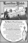 Hamilton 1914 56.jpg